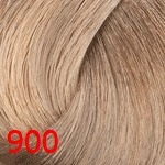 краска для волос TNL Million Glow Private Collection 900 осветляющий натуральный TNL Million Glow Private Collection 900 осветляющий натуральный